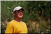 DSC_8414.JPG