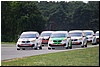 DSC_8464.JPG