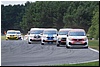 DSC_8489.JPG