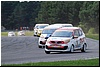 DSC_8491.JPG