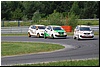 DSC_8511.JPG