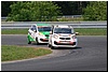DSC_8531.JPG