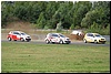 DSC_8537.JPG