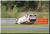 DSC_8540.JPG