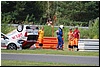 DSC_8554.JPG