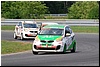 DSC_8564.JPG