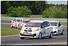 DSC_8570.JPG