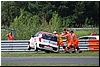 DSC_8589.JPG