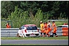 DSC_8590.JPG