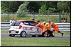 DSC_8591.JPG