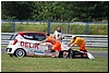 DSC_8593.JPG