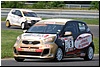 DSC_8606.JPG