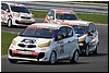 DSC_8614.JPG
