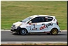 DSC_8629.JPG