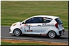DSC_8636.JPG