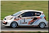 DSC_8641.JPG