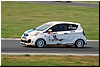 DSC_8643.JPG