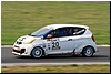 DSC_8648.JPG
