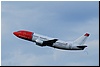DSC_3464.JPG