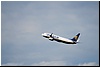 DSC_3525.JPG