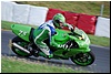 DSC_3612.JPG