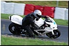 DSC_3624.JPG