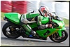 DSC_3661.JPG