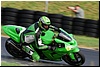 DSC_3663.JPG