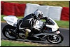 DSC_3671.JPG