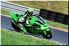 DSC_3711.JPG