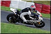 DSC_3714.JPG