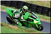 DSC_3738.JPG