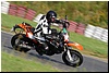 DSC_3799.JPG