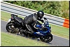DSC_3850.JPG