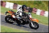 DSC_3892.JPG