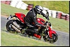 DSC_3898.JPG