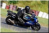 DSC_3909.JPG
