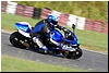 DSC_3936.JPG