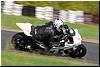 DSC_3947.JPG