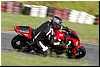 DSC_3952.JPG