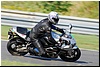 DSC_3958.JPG