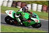 DSC_4007.JPG
