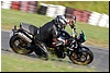 DSC_4033.JPG