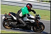 DSC_4080.JPG