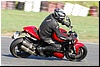 DSC_4087.JPG