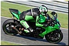 DSC_4102.JPG