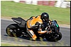 DSC_4107.JPG