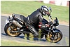 DSC_4112.JPG