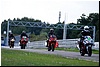 DSC_4122.JPG