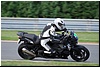 DSC_4126.JPG